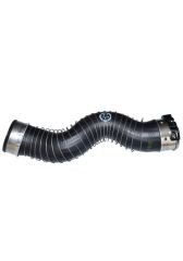 BSG 15-720-139 BMW E90 LCI-E91 LCI-E93 LCI-X1 E84 TURBO HORTUMU