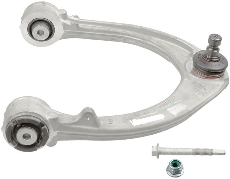 LEMFORDER 3985001 SALINCAK ON SAG UST LAND ROVER RANGE ROVER IV L405