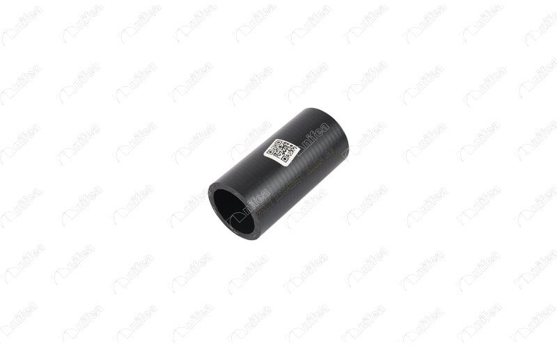 NIFEA 14006 TERMOSTAT ARA HORTUMU BYPASLI M131 DKŞ