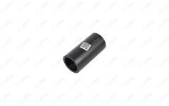 NIFEA 14006 TERMOSTAT ARA HORTUMU BYPASLI M131 DKŞ