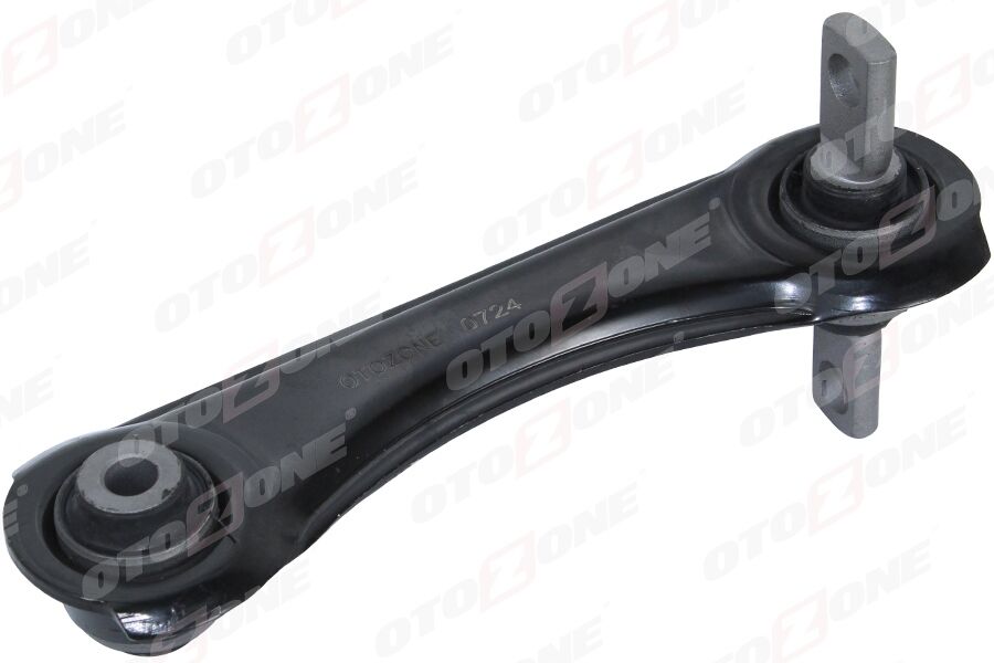 OTOZONE SHO-07001 DENGE KOLU ARKA SAĞ ÜST HONDA CIVIC 1.4L 1.5L 1.6L D14 D15 D16 EG EH EJ EL MA MB 92-00