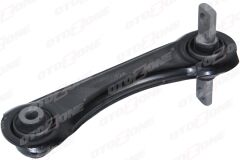 OTOZONE SHO-07001 DENGE KOLU ARKA SAĞ ÜST HONDA CIVIC 1.4L 1.5L 1.6L D14 D15 D16 EG EH EJ EL MA MB 92-00