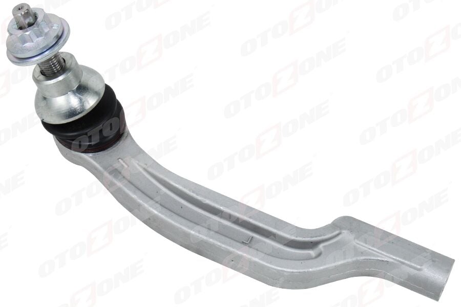 OTOZONE SME-01088 ROT BASI SAG MERCEDES B-CLASS W247 18>