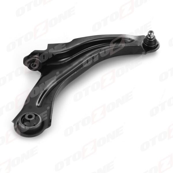 OTOZONE SRN-08012 SALINCAK KOMPLE SAĞ RENAULT CLIO IV 12> ZOE 12>