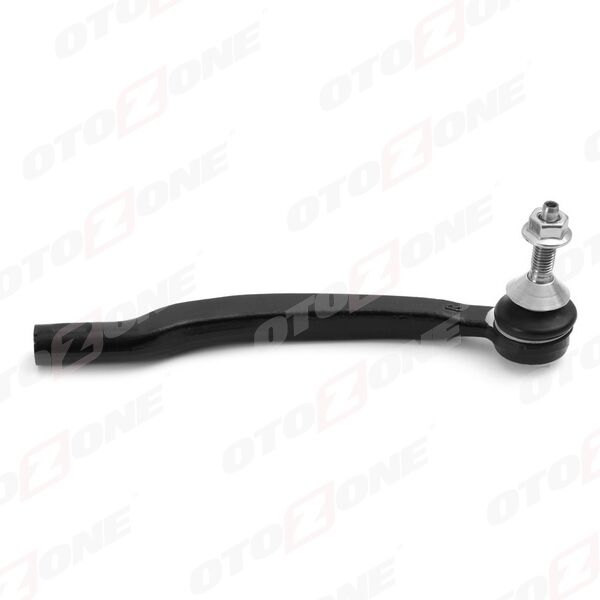 OTOZONE SVO-01010 ROT BASI SAG VOLVO XC70 XC90 02-14