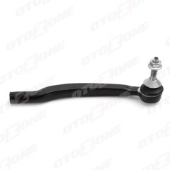 OTOZONE SVO-01010 ROT BASI SAG VOLVO XC70 XC90 02-14