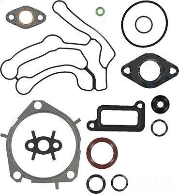 PAYEN EG7410 ALT TAKIM CONTA ALFA 159 1.9JTDM 05-11 2.4 JTDM 05-11 CROMA 2.4D
