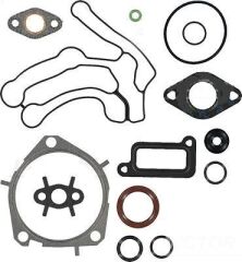 PAYEN EG7410 ALT TAKIM CONTA ALFA 159 1.9JTDM 05-11 2.4 JTDM 05-11 CROMA 2.4D