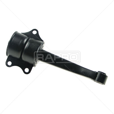 RAPRO 52585 ŞANZIMAN TAKOZU ORTA POLO-CORDOBA-IBIZA-FABIA AEE-AFH 1.4 16V-1.6 94>