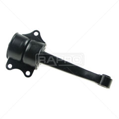 RAPRO 52585 ŞANZIMAN TAKOZU ORTA POLO-CORDOBA-IBIZA-FABIA AEE-AFH 1.4 16V-1.6 94>