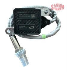 SAGEM 11243 OKSİJEN NOX SENSÖRÜ RENAULT MASTER III 10>19 MOVANOB 10> 2.3dCi