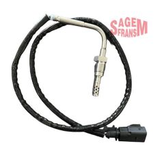SAGEM 33164 TURBO ISI KAPTORU AUDI A3 1.6 TDI 2011-OCTAVIA III 1.6 TDI 2013-GOLF VII 1.6 TDI 2011>2015