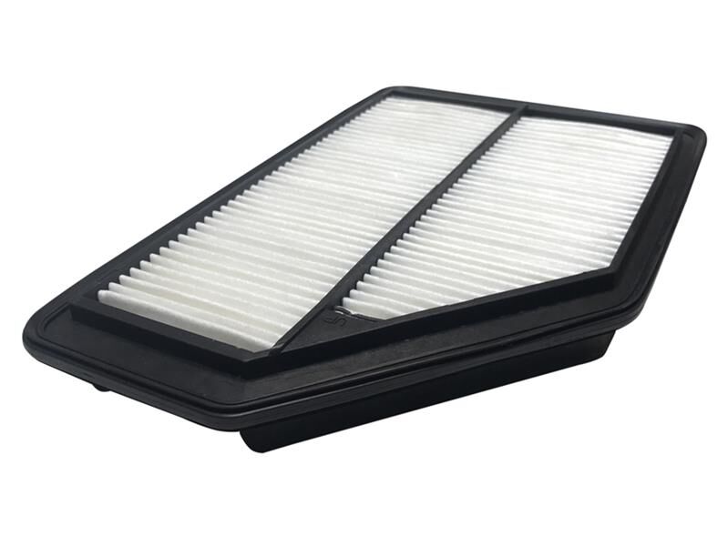 SARDES SA2280 HAVA FİLTRELERİ CR-V-FR-V 2.2 CDTİ 05-