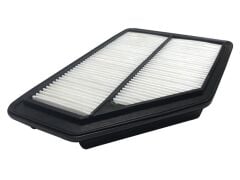 SARDES SA2280 HAVA FİLTRELERİ CR-V-FR-V 2.2 CDTİ 05-