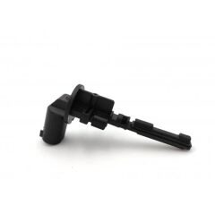 SPK 209 RADYATOR YEDEK SU DEPO SAMANDIRASI MERCEDES W168 W203 C219 W211 W220 W639 B906 . VW CRAFTER 30-35-50
