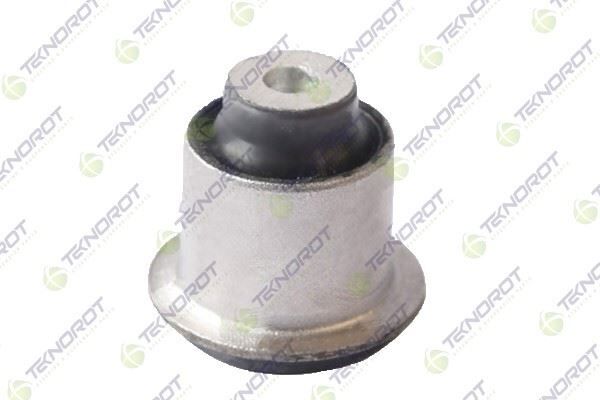TEKNOROT SB 1287 SALINCAK BURCU ON UST BMW G30 G31 G32