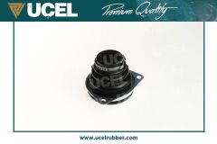 UCEL S10202A AKS KÖRÜĞÜ İÇ SOL DIŞ SACLI DACIA LOGAN LS 1.5 DCI LS0W