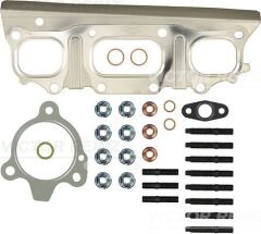 V.REINZ 041033701 TURBO ŞARJ CONTA SETİ RENAULT CLIO IV 12> CAPTUR I 13> MEGANE IV 16> KADJAR 15> 1.2 TCe H5F