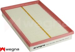 WEGNA WA2679 HAVA FİLTRESİ CORSA C 1.2-1.4-1.7.1.8-COMBO 1.4-1.6-1.7DI 16V 01 > MERIVA 1.6-1.8-1.6 04-10