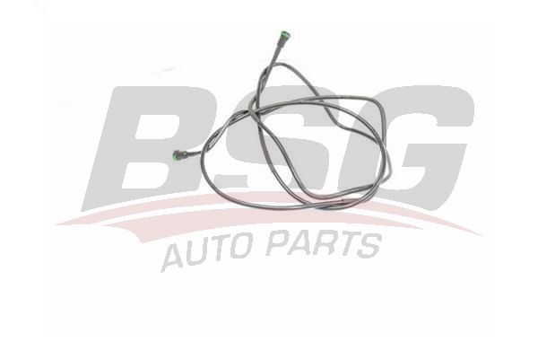 BSG BSG 40-725-001 GETZ YAKIT BESLEME BORUSU