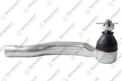 ROT BAŞI DIŞ SAĞ TOYOTA AURIS COROLLA 1.4L 1NDTV NDE150 NDE180 07-> 1.6L 1ZR-FE ZRE151 ZRE181 07-> 1.33L NRE180 12->