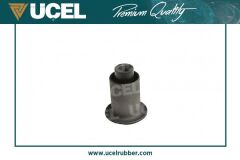 SALINCAK BURCU ALBEA 03> DOBLO 00> PALIO SIENA