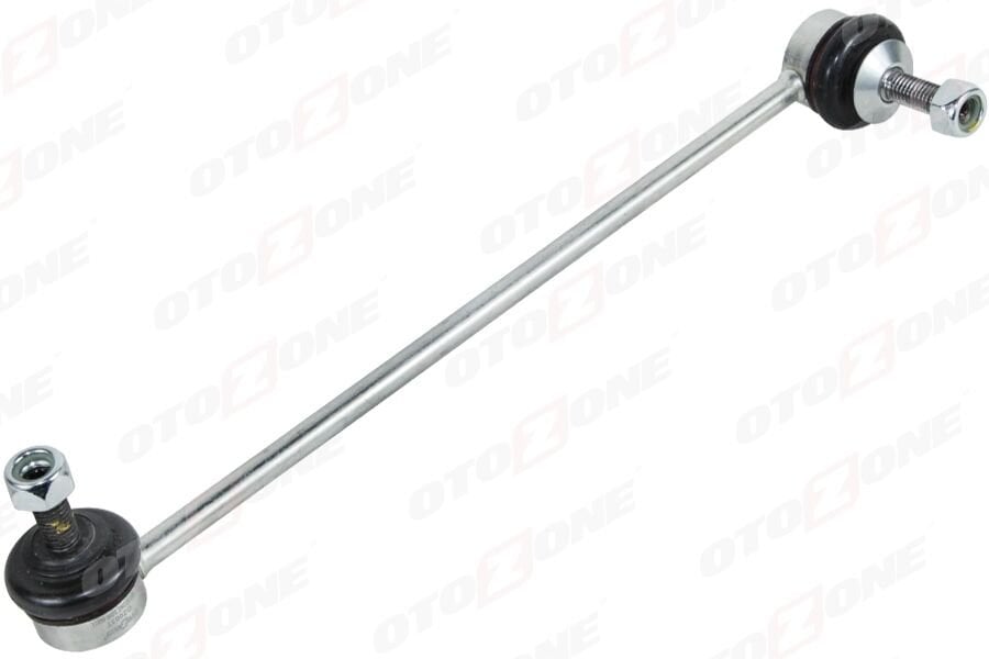 ASKI ROTU ON SOL BMW E60 E61