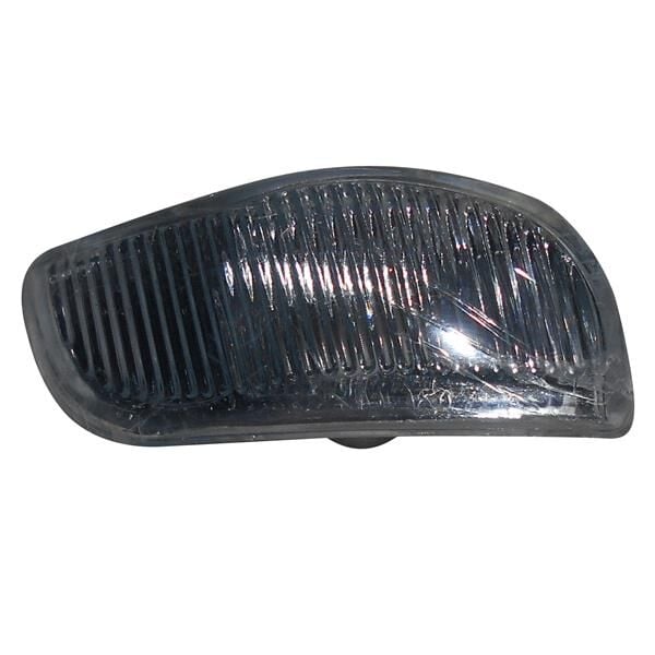 DIS DIKIZ AYNASI SINYALI SAĞ RENAULT SYMBOL III 13> DACIA SANDERO II 12> LOGAN II 12>