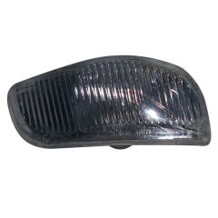 DIS DIKIZ AYNASI SINYALI SAĞ RENAULT SYMBOL III 13> DACIA SANDERO II 12> LOGAN II 12>