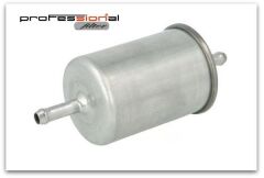 YAKIT FİLTRESİ VECTRA A-ASTRA F-P106-P205-P306-P309-POLO-CADDY-CORDOBA-AUDI A6-IBIZA-INCA-LEXCAN