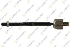 ROT KOLU BMW F10 F07 F11 F12 F13 F06 F01 F02 F03 F04