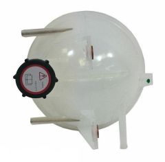 BSG BSG 30-550-001 TRANSIT TURBO RADYATÖR YEDEK SU DEPOSU