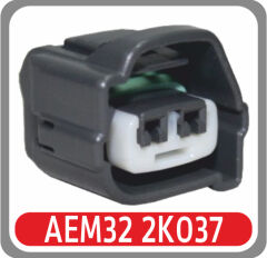 AEM32 2K037 SOKET JAPON BOBİN