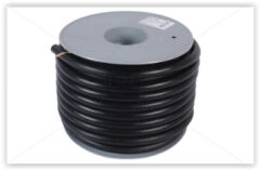 AFT BR811009 İÇTEN ÖRGÜLÜ BENZİN YAKIT HORTUMU 6 mm x 12 mm METRE