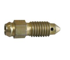 AYHAN A6191 FREN HAVA TAHLİYE REKORU KALIN M131 DKŞ