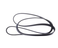 BANDO 5PK1745 KANALLI KAYIS MERCEDES HYUNDAI KIA INFINITY
