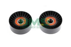 BMS 292 ALTERNATÖR GERGİ RULMANI CRAFTER 2.5 TDI 06 > 75mm