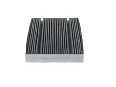 BOSCH 1987435628 POLEN FILTRESI MERCEDES W447 B907 B910 KARBONLU