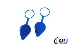CABU 330211 SU FISKIYE DEPO KAPAGI TRANSIT V363 14>18