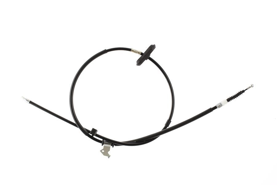 CAVO 5902731 EL FREN TELİ ARKA SAĞ ASTRA J 10 > 1814mm/1687mm