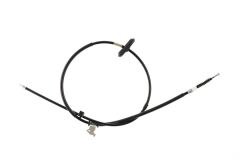CAVO 5902731 EL FREN TELİ ARKA SAĞ ASTRA J 10 > 1814mm/1687mm