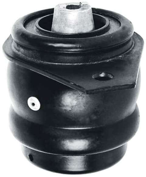 CM 85159 MOTOR TAKOZU YAĞLI FIAT UNO 60-70