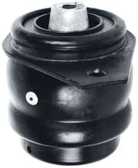 CM 85159 MOTOR TAKOZU YAĞLI FIAT UNO 60-70