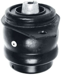 CM 85159 MOTOR TAKOZU YAĞLI FIAT UNO 60-70