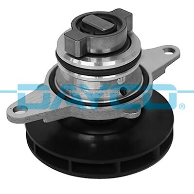 DAYCO DP2200 DEVIRDAIM SU POMPASI FIAT 500 X 18> EGEA 20> JEEP RENEGADE 18> COMPASS 20> 1.0 T-GDi 1.3 T-GDi 1. 5 T4 Hybrid