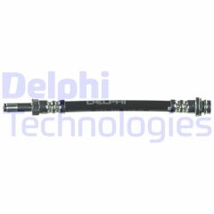 DELPHI LH7147 FREN HORTUMU ARKA FORD MONDEO-S MAX-GALAXY 07> UZUNLUK: 200mm