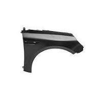 MAIS 631001203R CAMURLUK ON SAG MEGANE IV 2016-