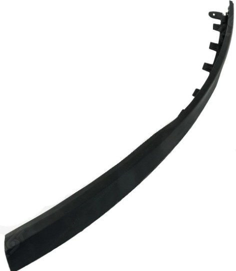 OE-OPEL 13229486 CORSA D TAMPON ALT LASTIGI ÖN SOL