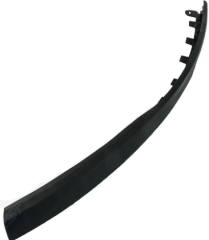 OE-OPEL 13229486 CORSA D TAMPON ALT LASTIGI ÖN SOL