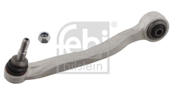 FEBI 280181 ROTİLLİ SALINCAK ÖN SOL ALT BMW-5-SERIES E60.E61-2003-2010 FEBI 29242
